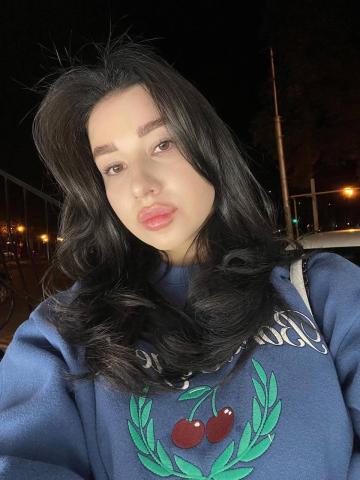 Анна