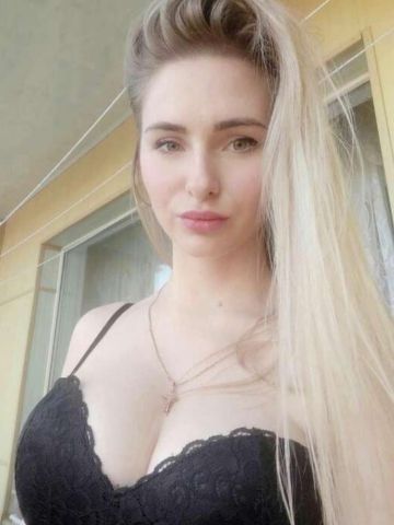 Ксения